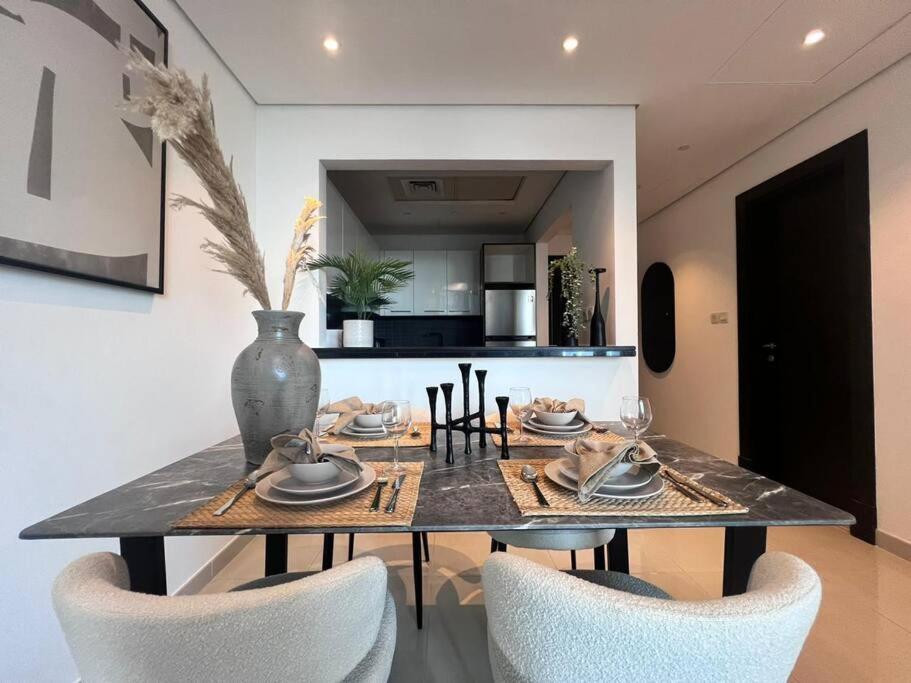 Apartment The Smart Concierge - Silverene