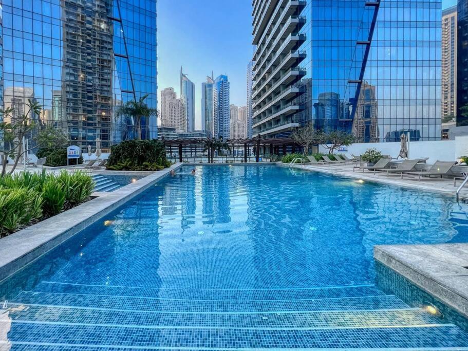 The Smart Concierge - Silverene Apartment