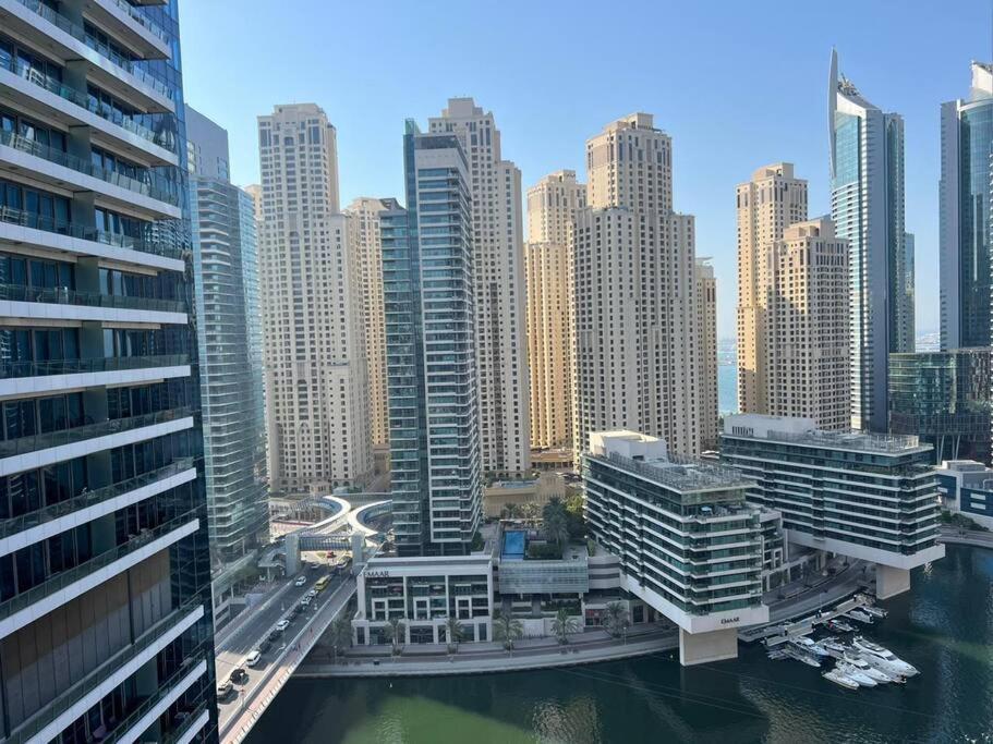 The Smart Concierge - Silverene Apartment *