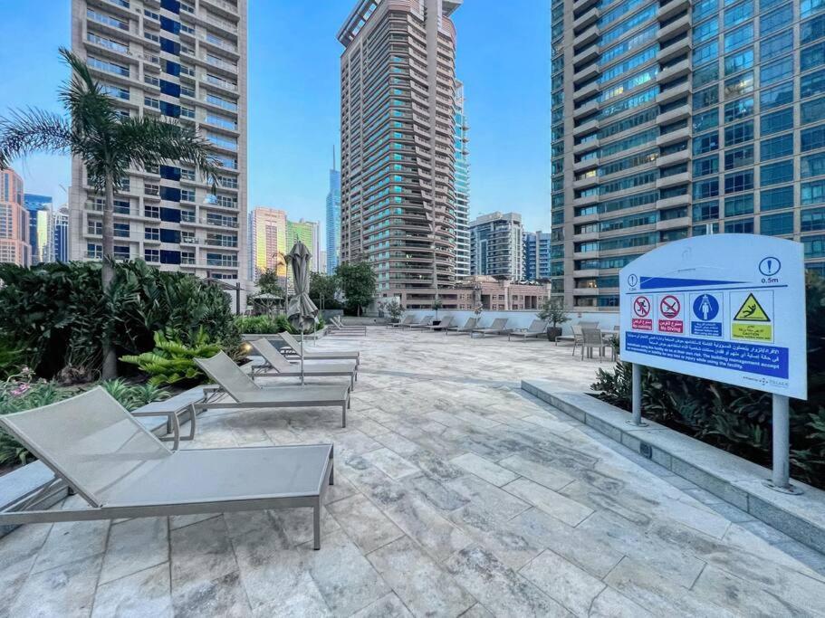 Apartment The Smart Concierge - Silverene *