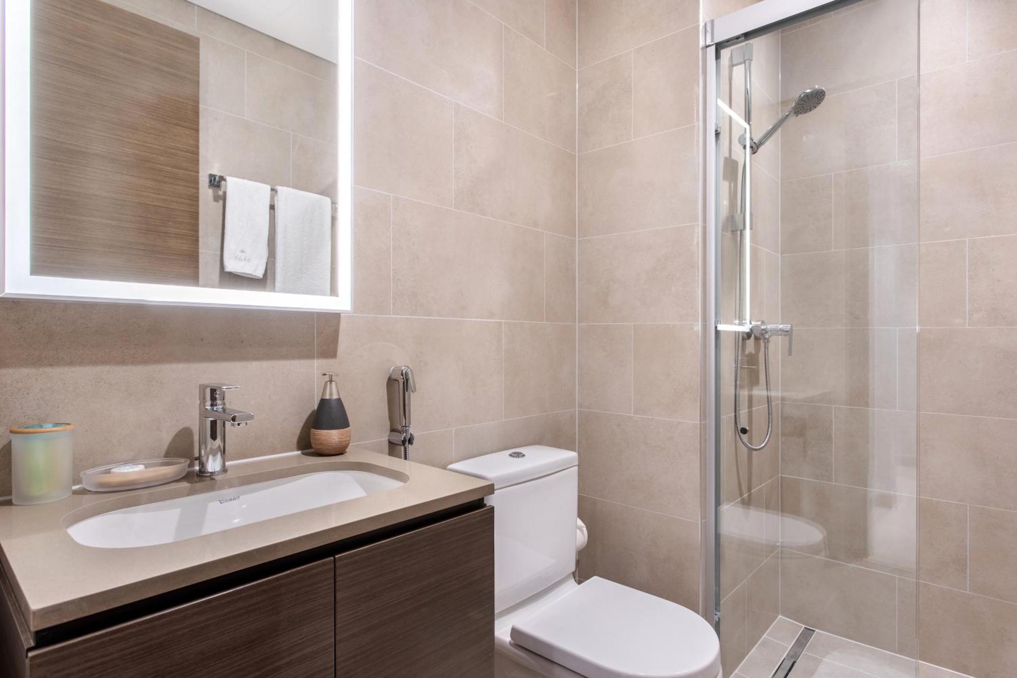 Apartment By Latinem Luxury 2br Cv A813 Near Burj Khalifa *