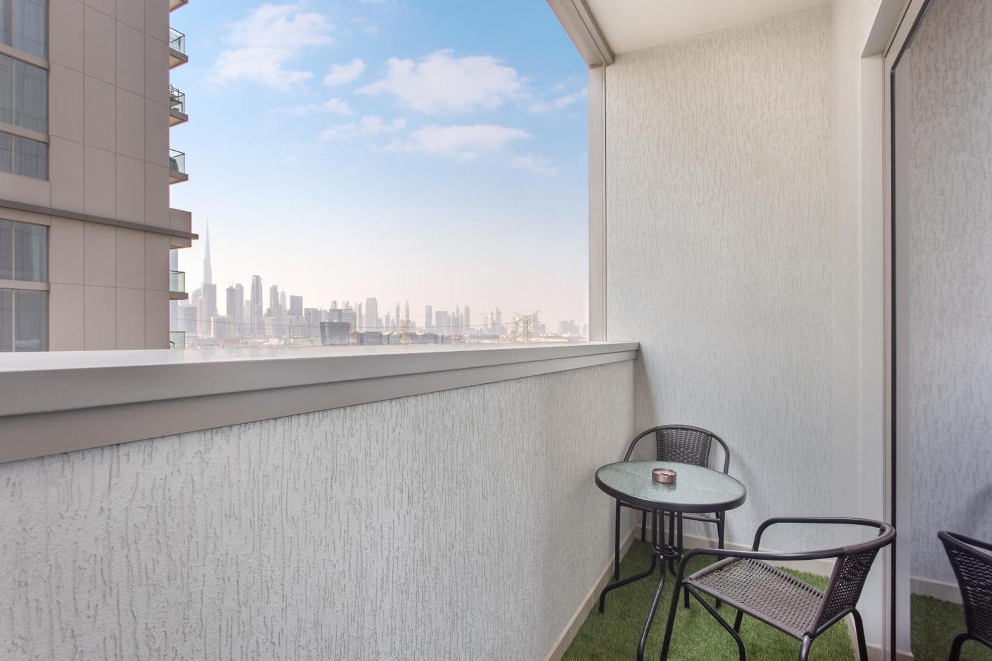 By Latinem Luxury 2br Cv A813 Near Burj Khalifa *