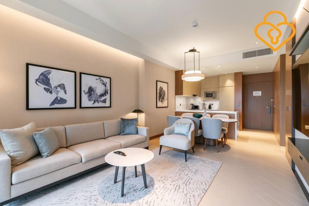 Keysplease Address Opera 2br Downtown 26 Daire *