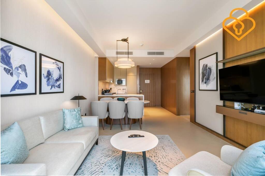 Keysplease Address Opera 2br Downtown 26 Daire *