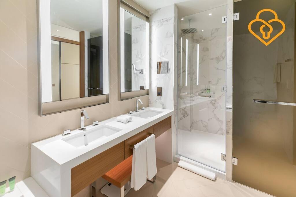 Keysplease Address Opera 2br Downtown 26 Daire *
