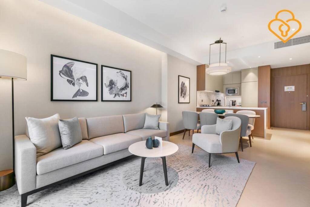 Daire Keysplease Address Opera 2br Downtown 26 *