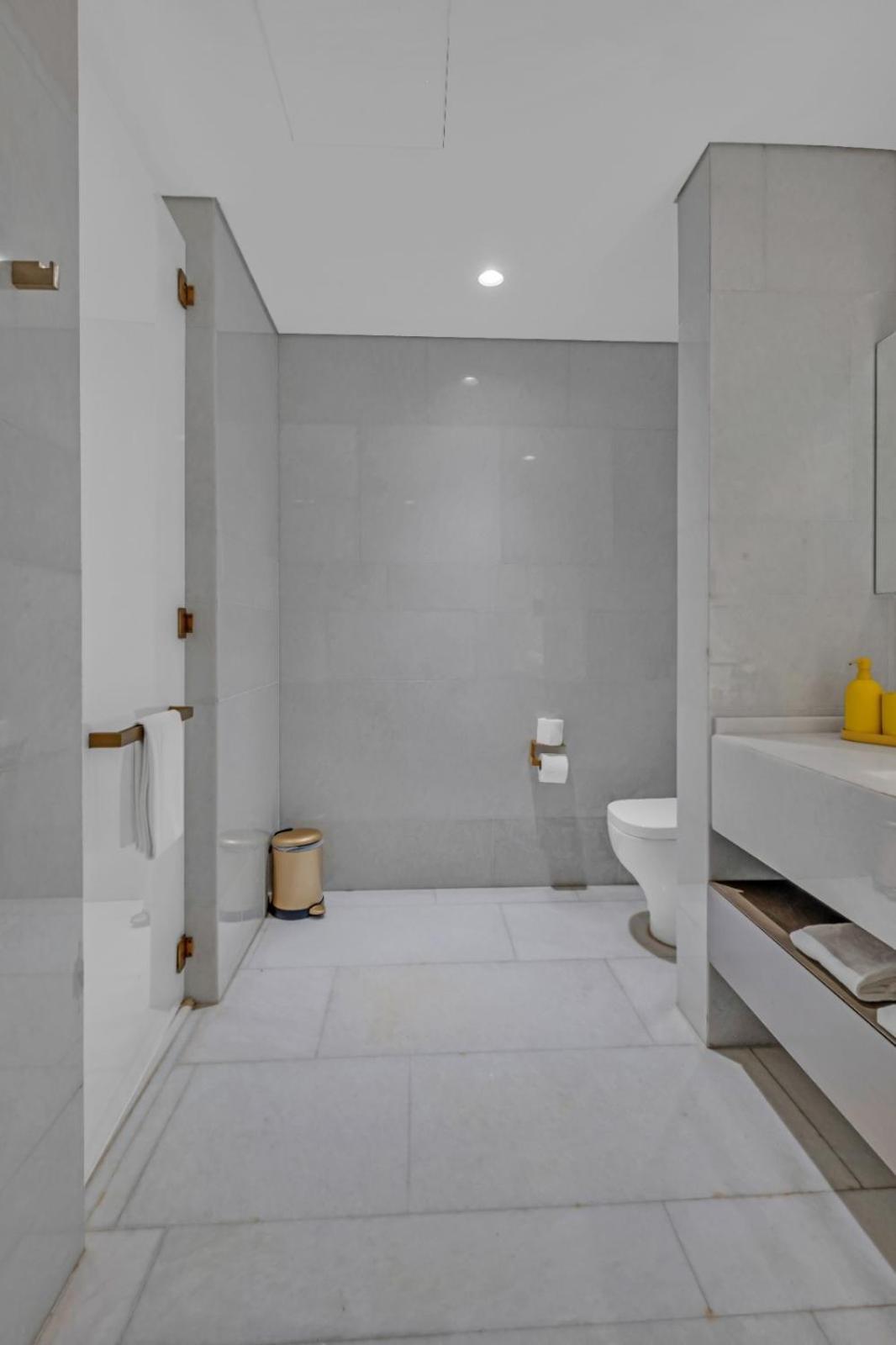 Holiday home Palm Haven Luxe 3 Bed Townhouse With Private Pool