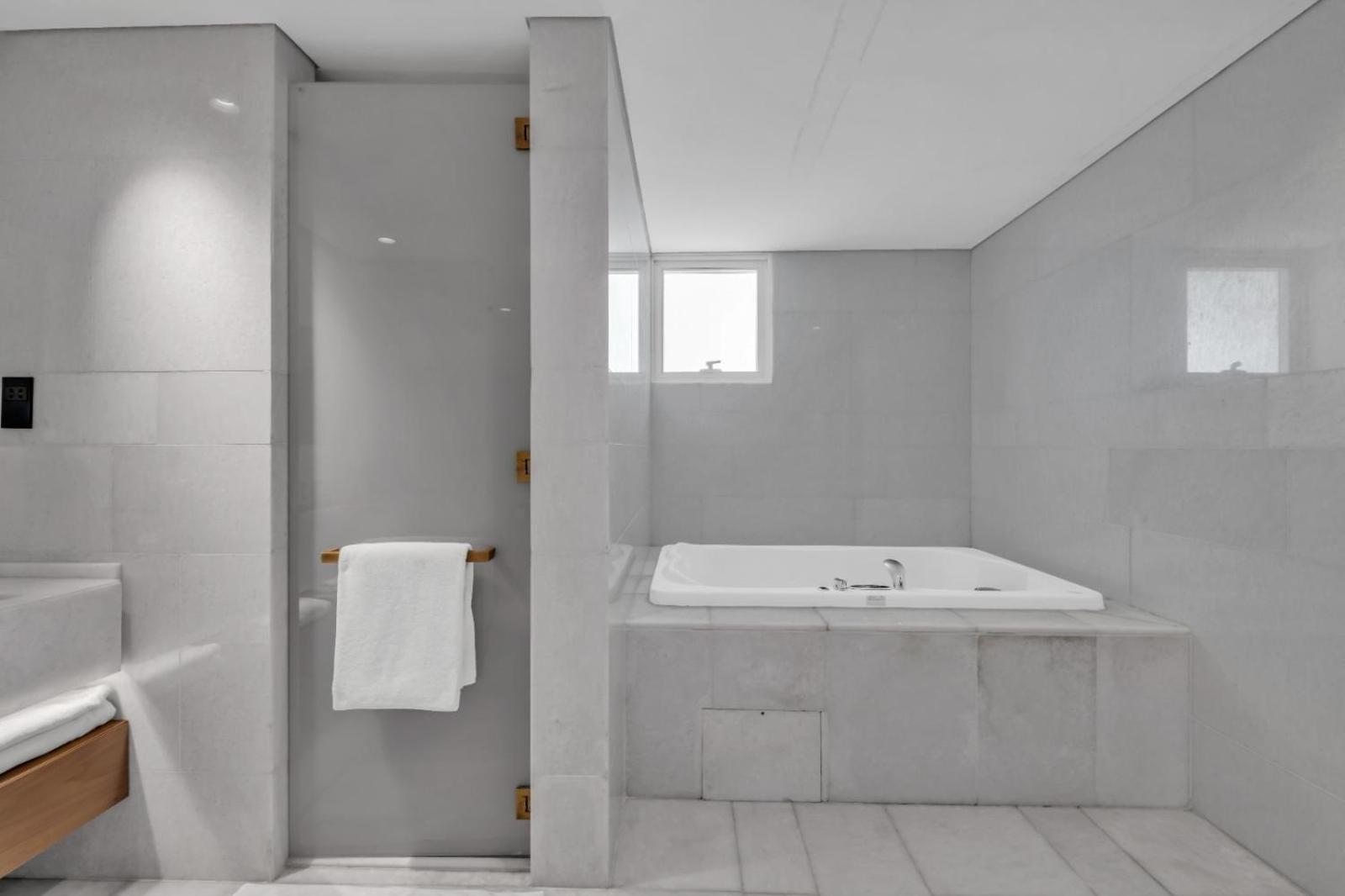 Palm Haven Luxe 3 Bed Townhouse With Private Pool Holiday home