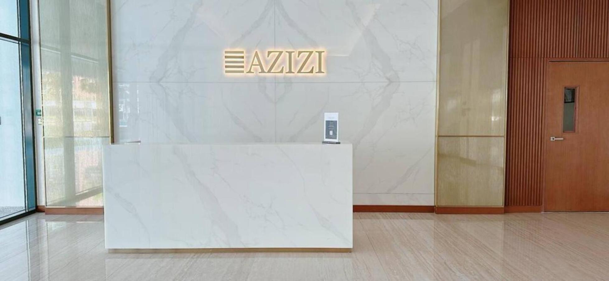 Apartment Stunning Brandnew 1br