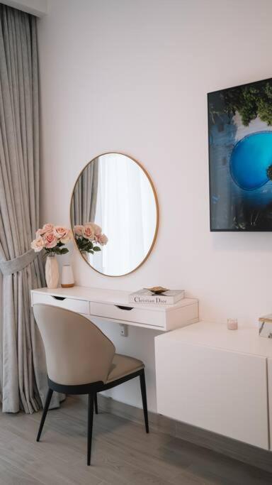 Luma Escape Apartamento Dubai