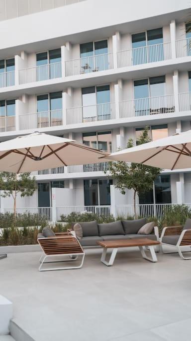 Luma Escape Apartamento Dubai