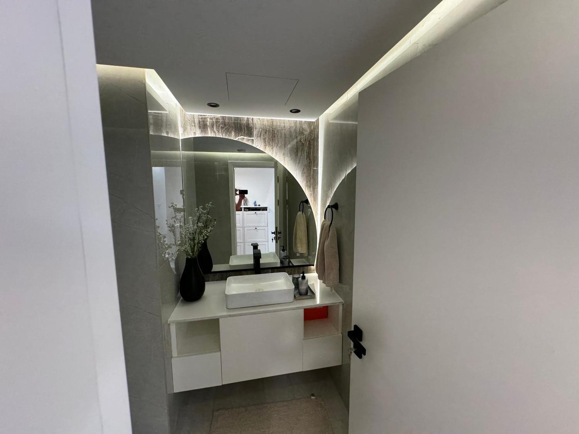 Lovely Brand New 3 Bedroom With Maids Daire *