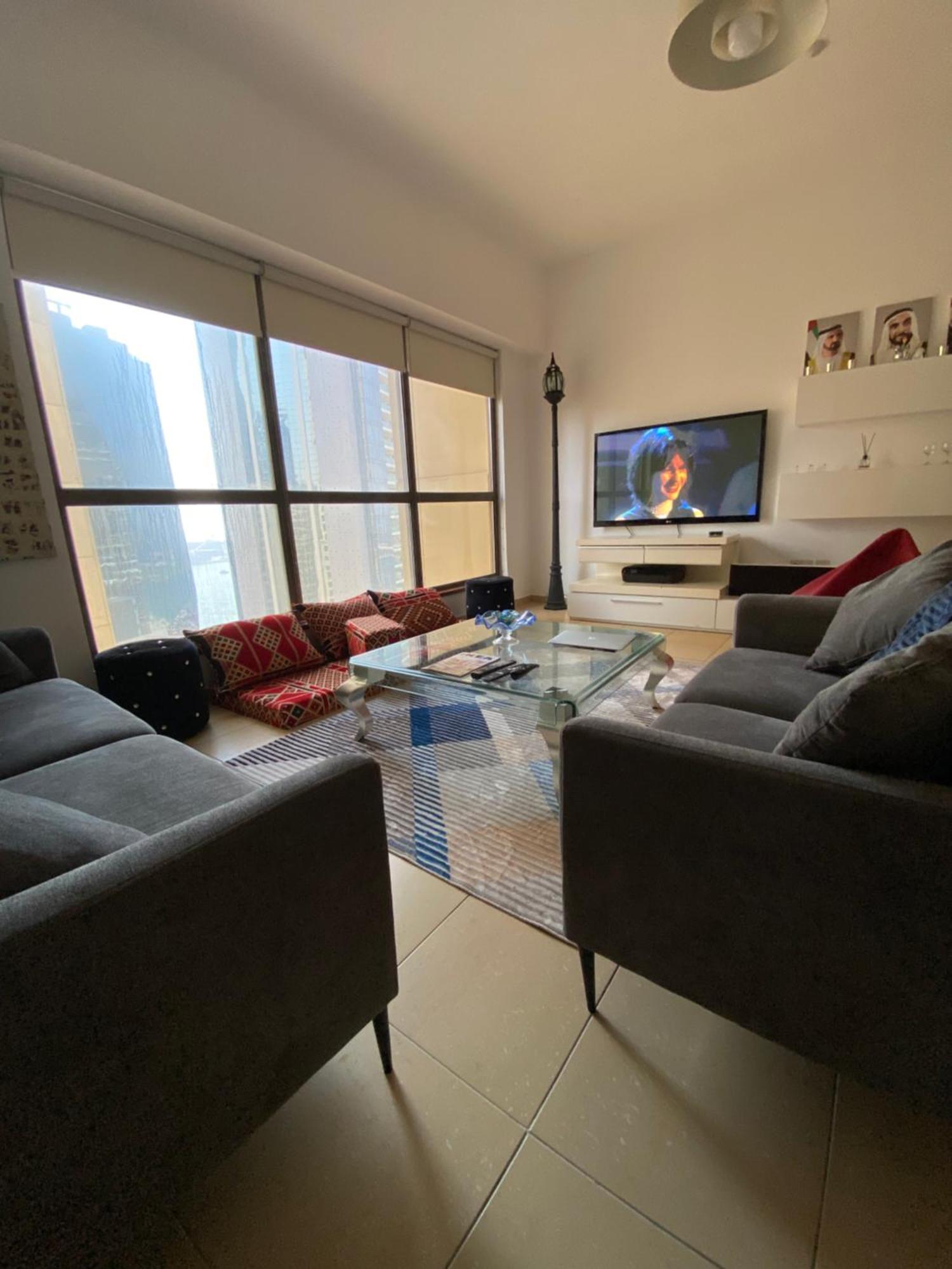 Homestay Alsahel Vacation