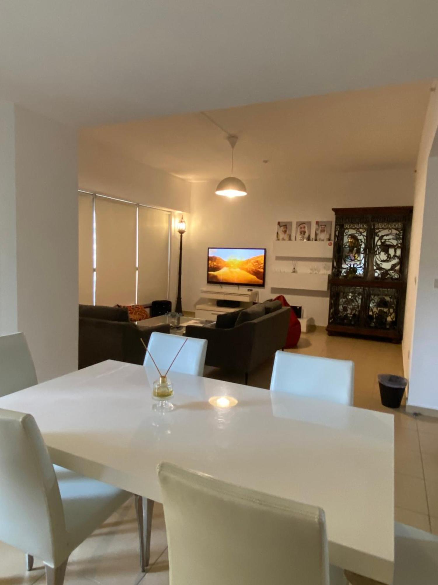 Homestay Alsahel Vacation *