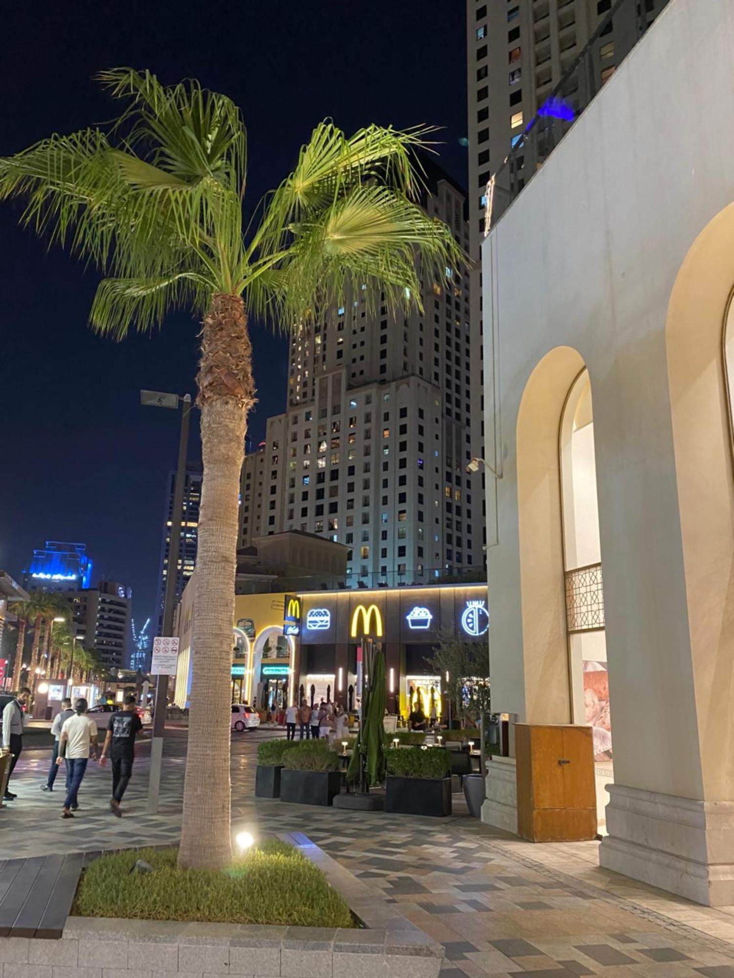 Alsahel Vacation Homestay