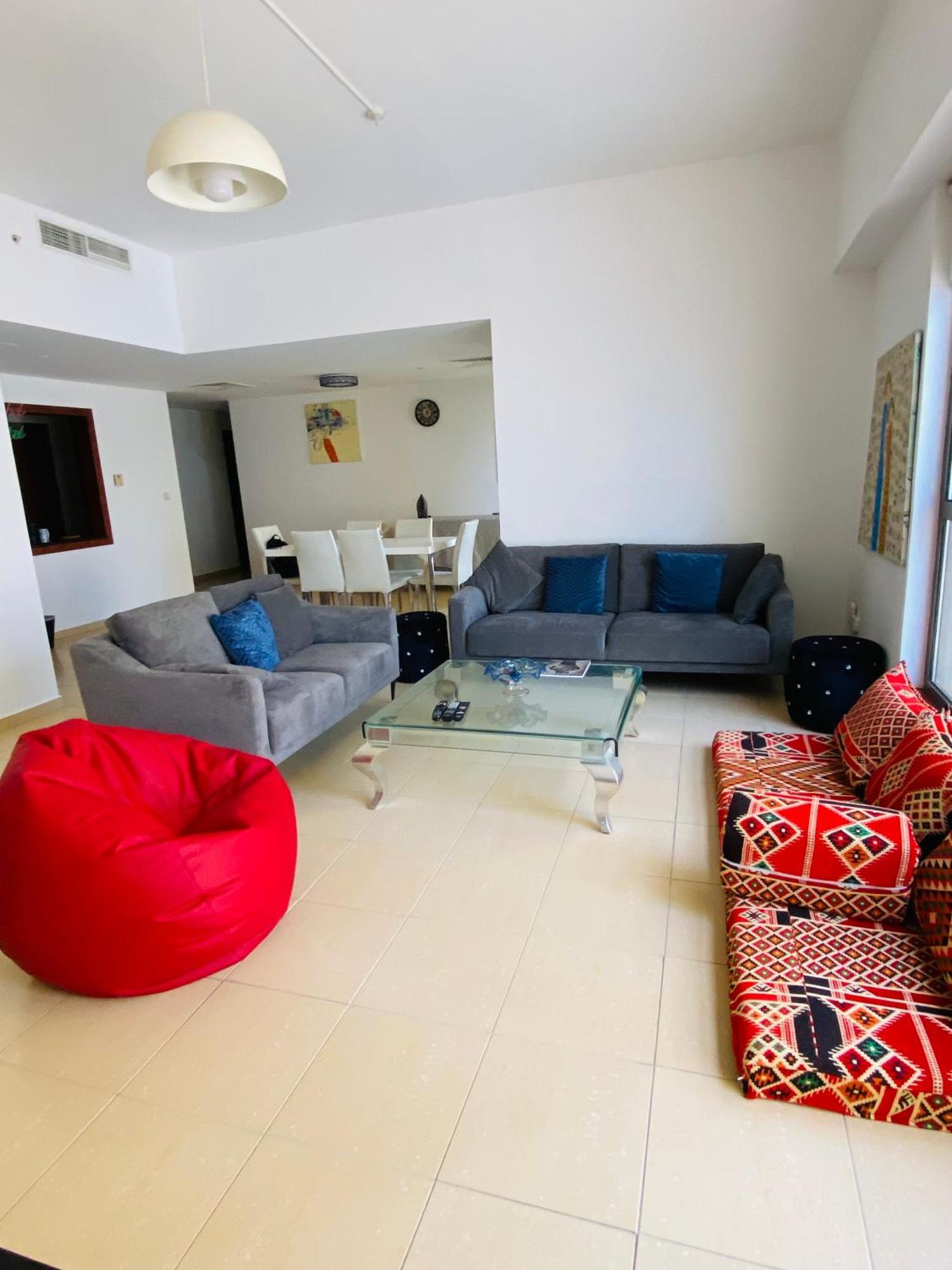 Alsahel Vacation