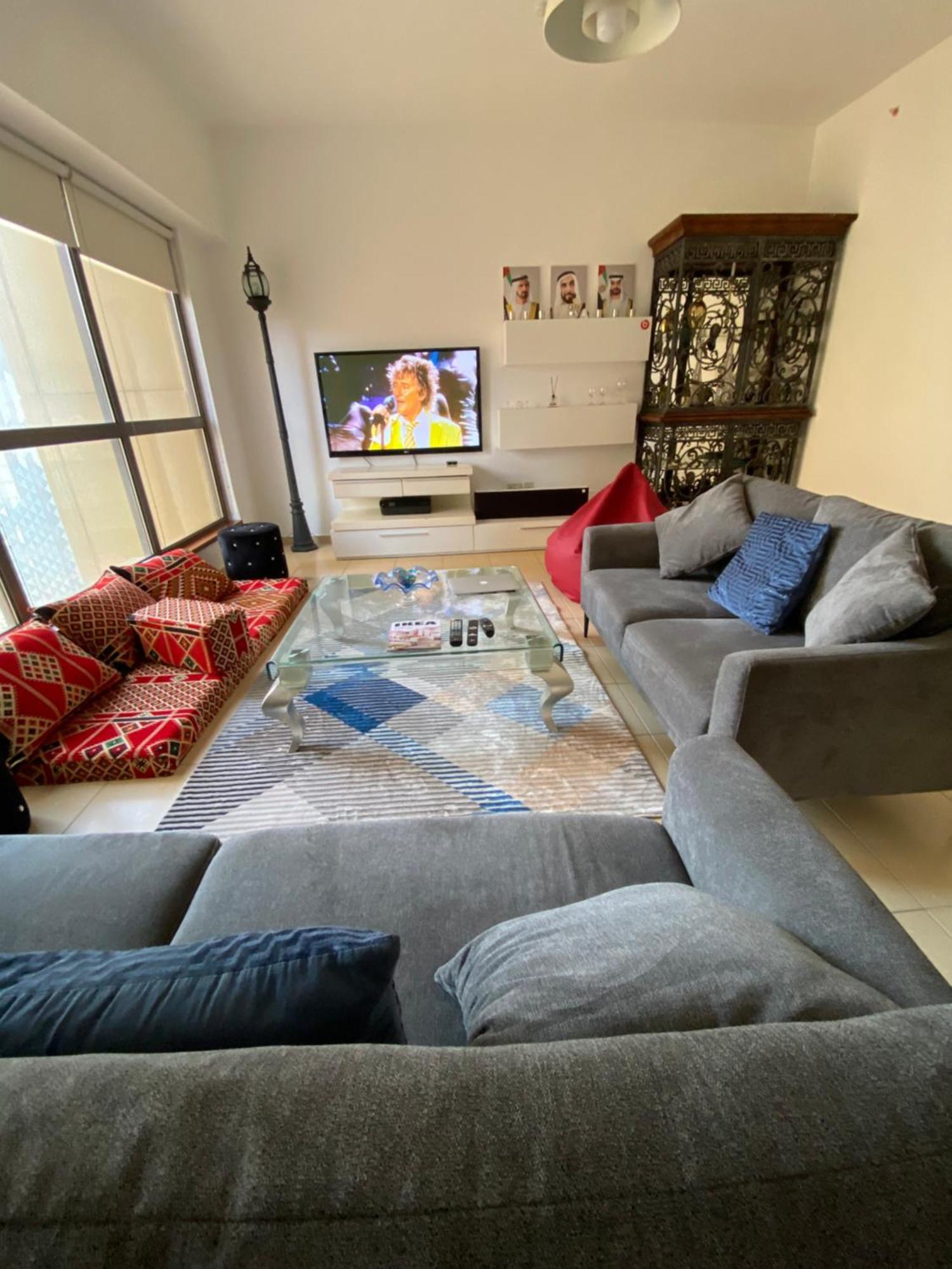 Homestay Alsahel Vacation