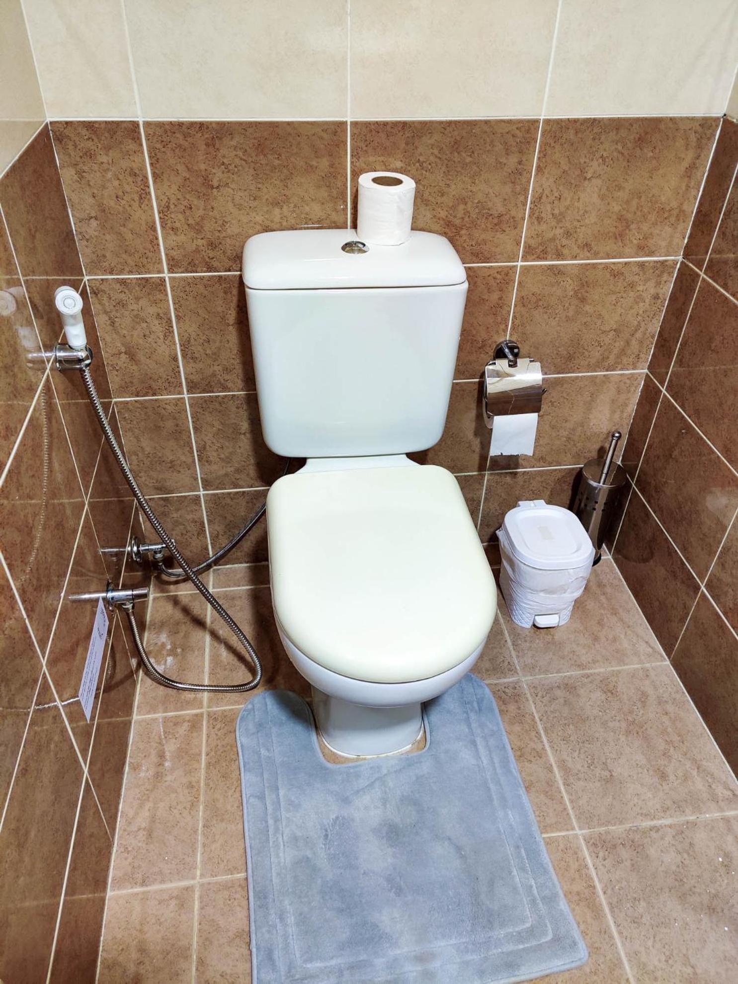 Elegant Fresh 1br With Heated Pool, Just Steps From Mall, Restaurants & Fitness Center Apartment *