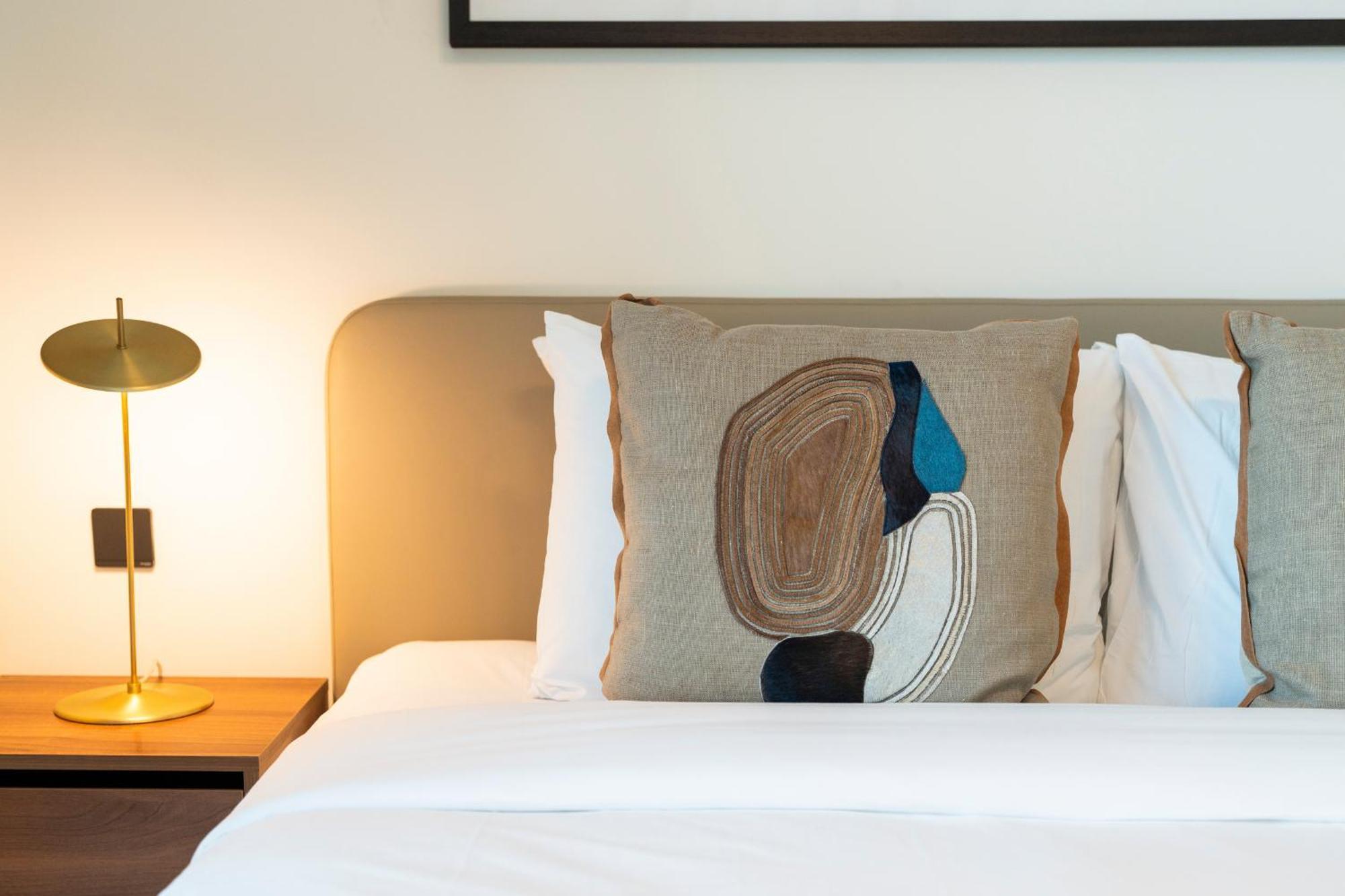 Coastal Chic 1 Bedroom W Private Apartamento *