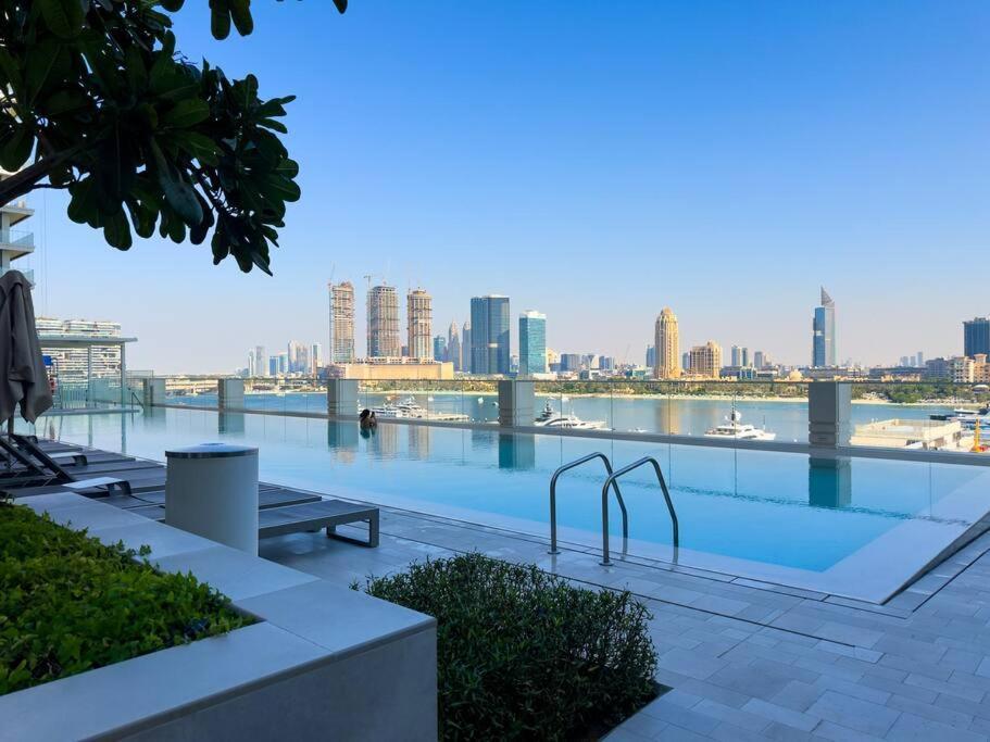 Coastal Chic 1 Bedroom W Private Apartamento *