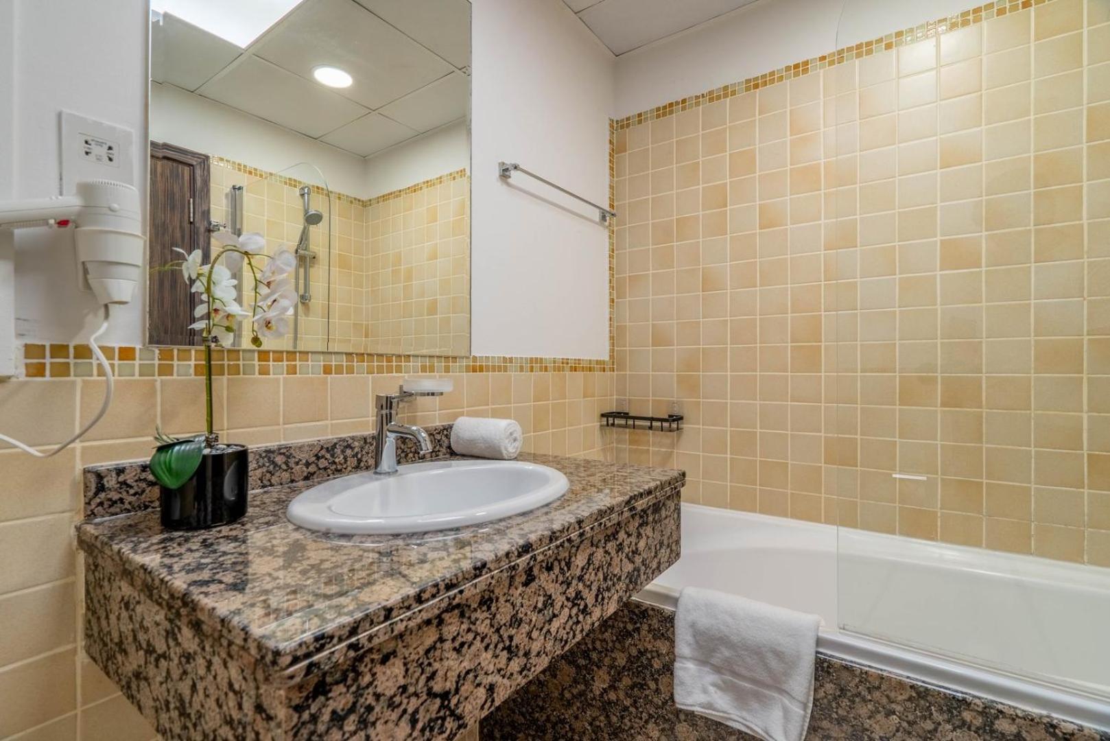 Guestready - Charming Retreat In Marina * Dubai