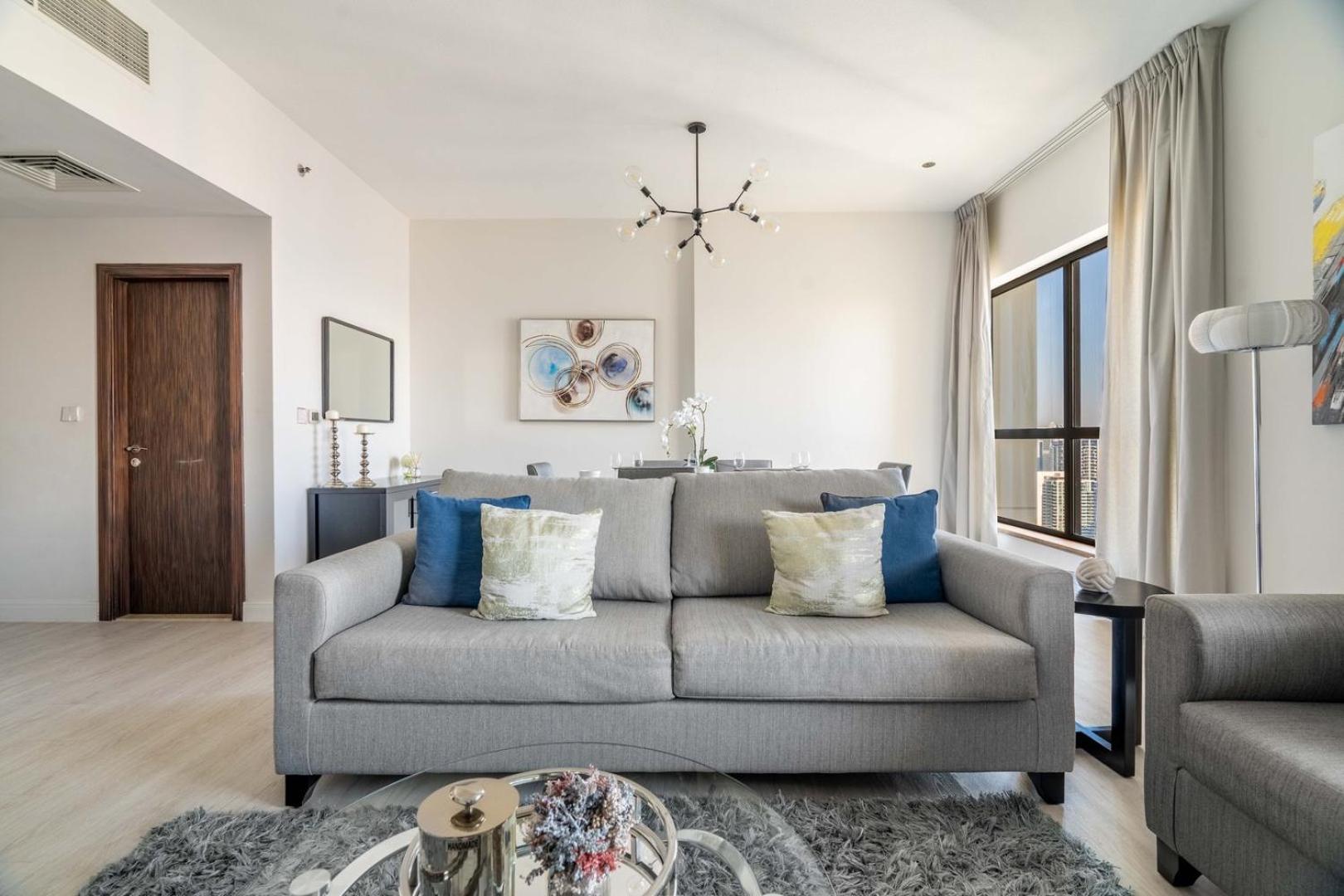 Guestready - Charming Retreat In Marina