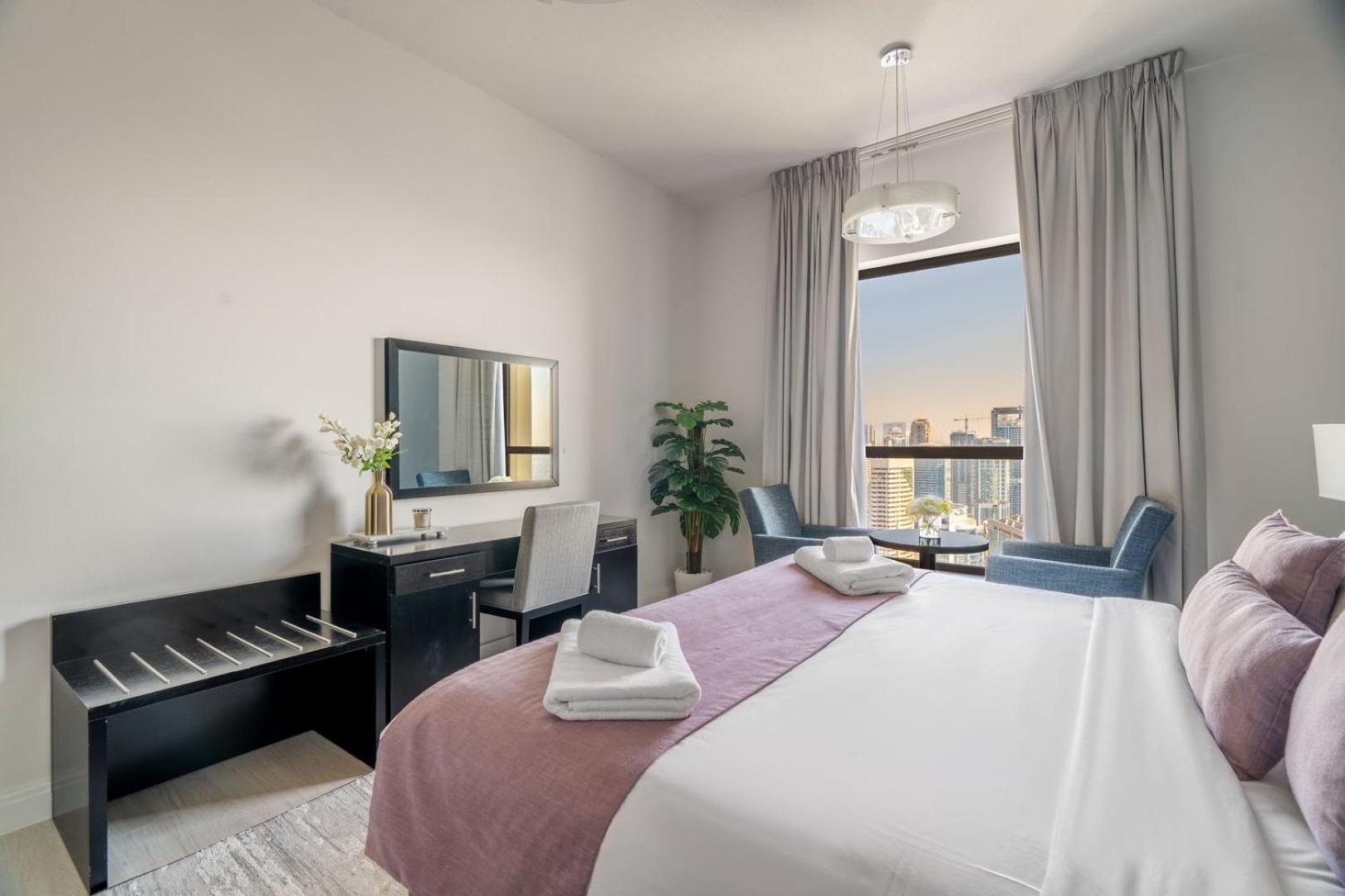 Apartment Guestready - Charming Retreat In Marina