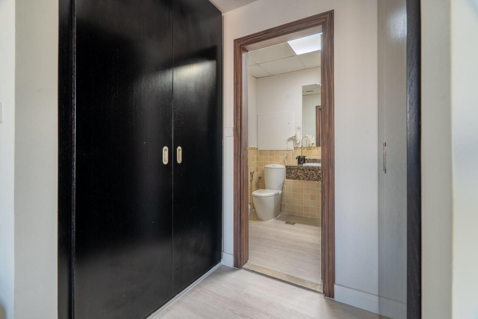 Guestready - Charming Retreat In Marina * Dubai
