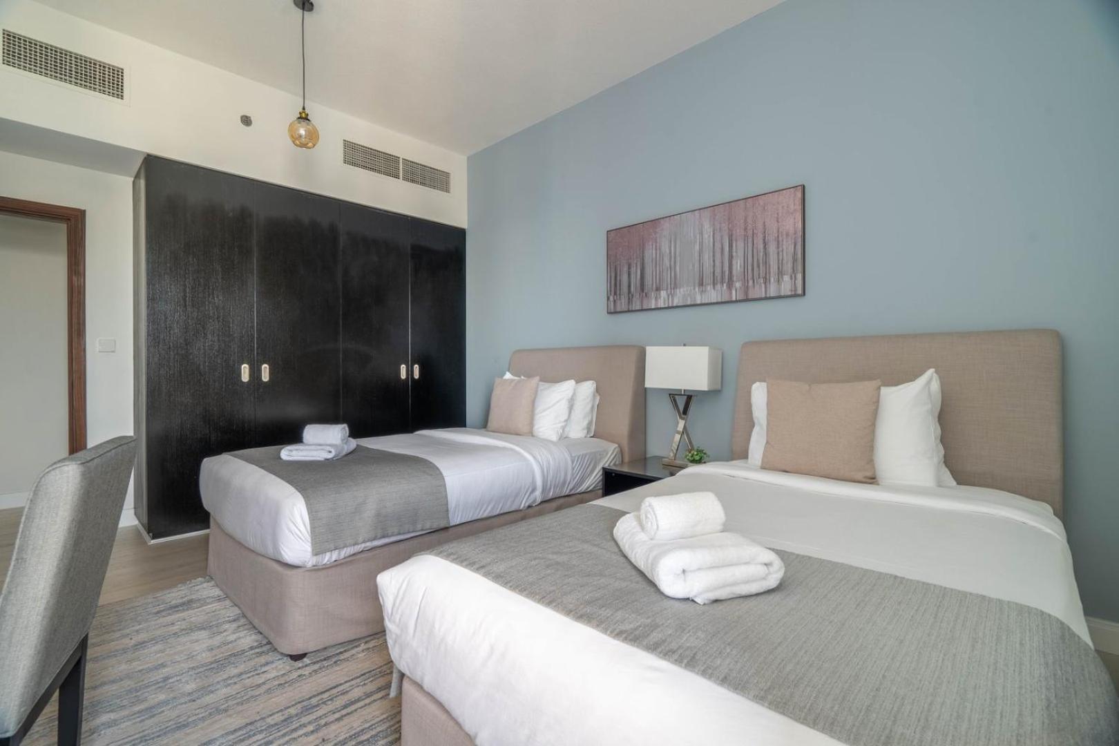 Apartment Guestready - Charming Retreat In Marina