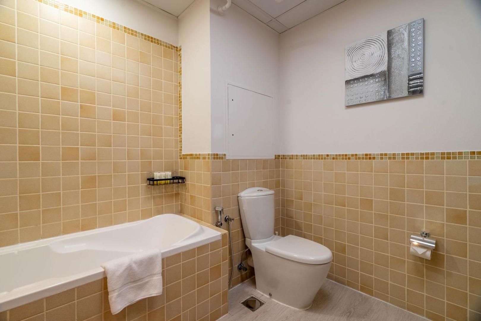 Guestready - Charming Retreat In Marina Apartment *