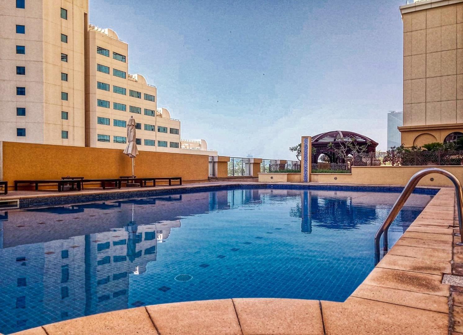 Guestready - Charming Retreat In Marina *