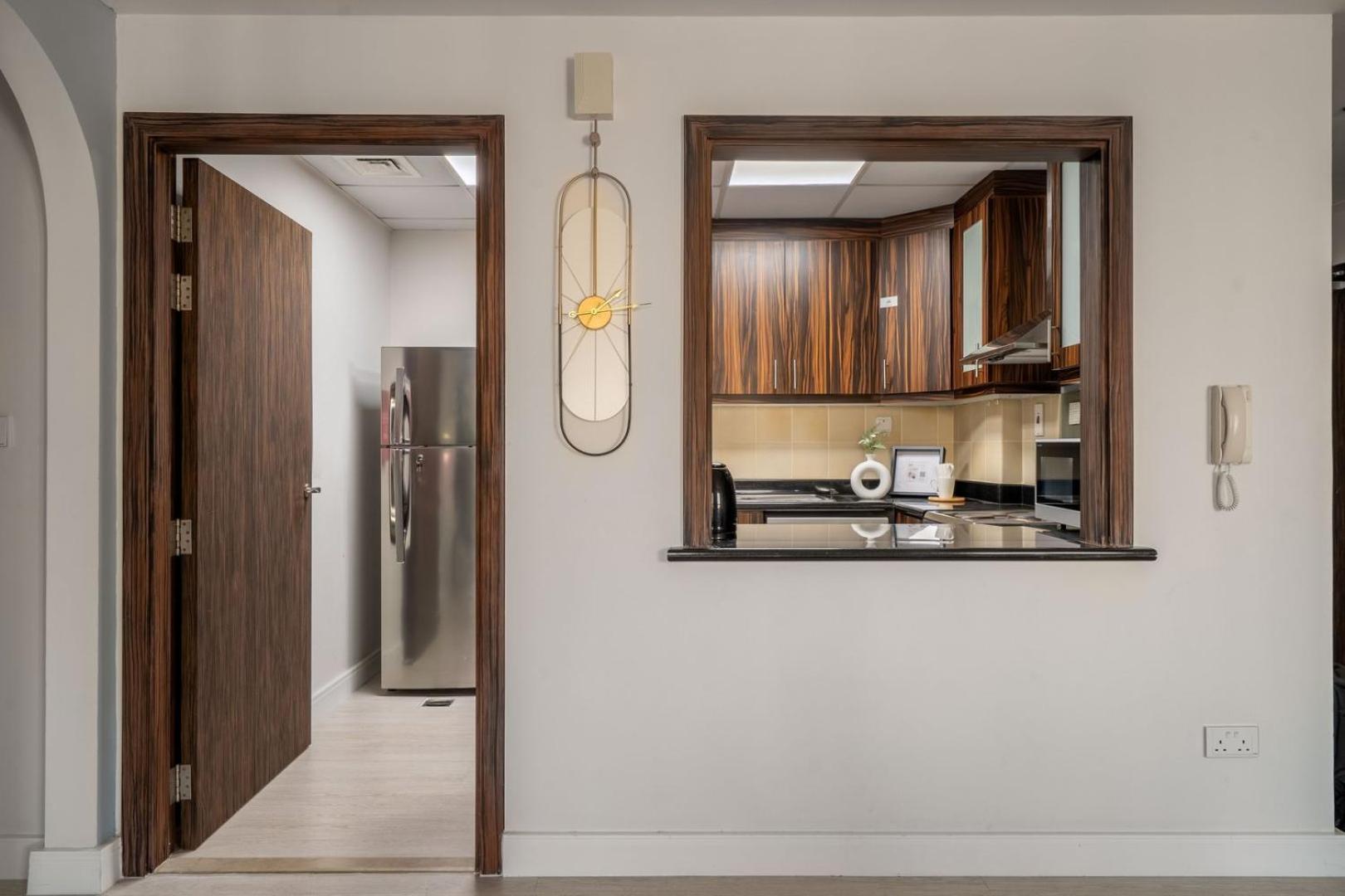 Guestready - Charming Retreat In Marina Apartment *