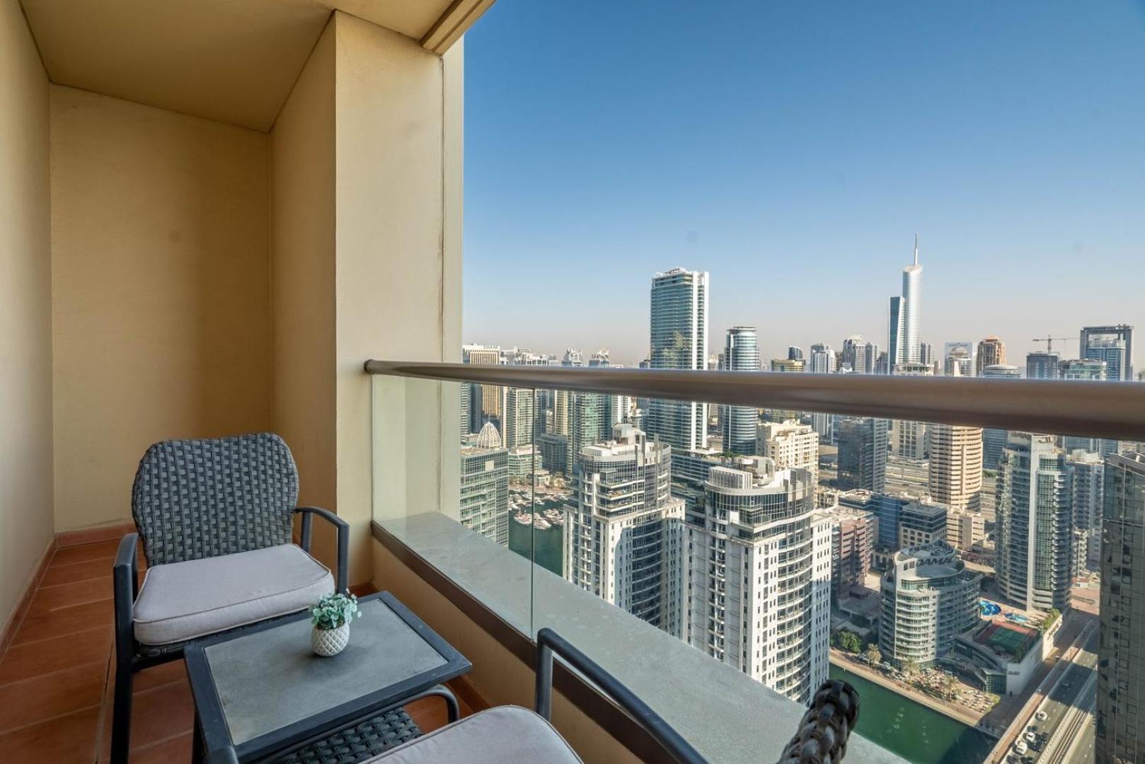 Apartment Guestready - Charming Retreat In Marina