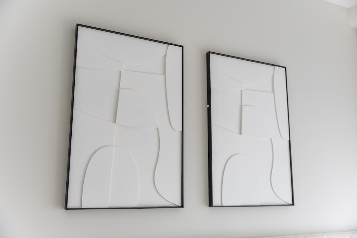 Dazzling 3-bedrooms In The Heart Of Creek Harbour Apartment *