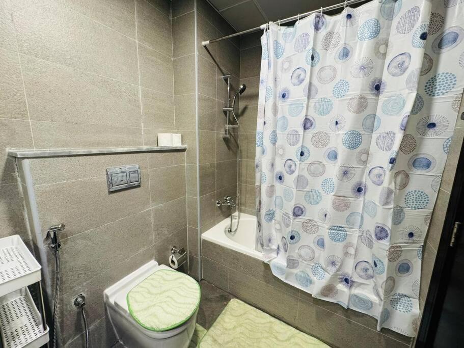 Royal Maison Manara Studio Cook & Relax Apartment *