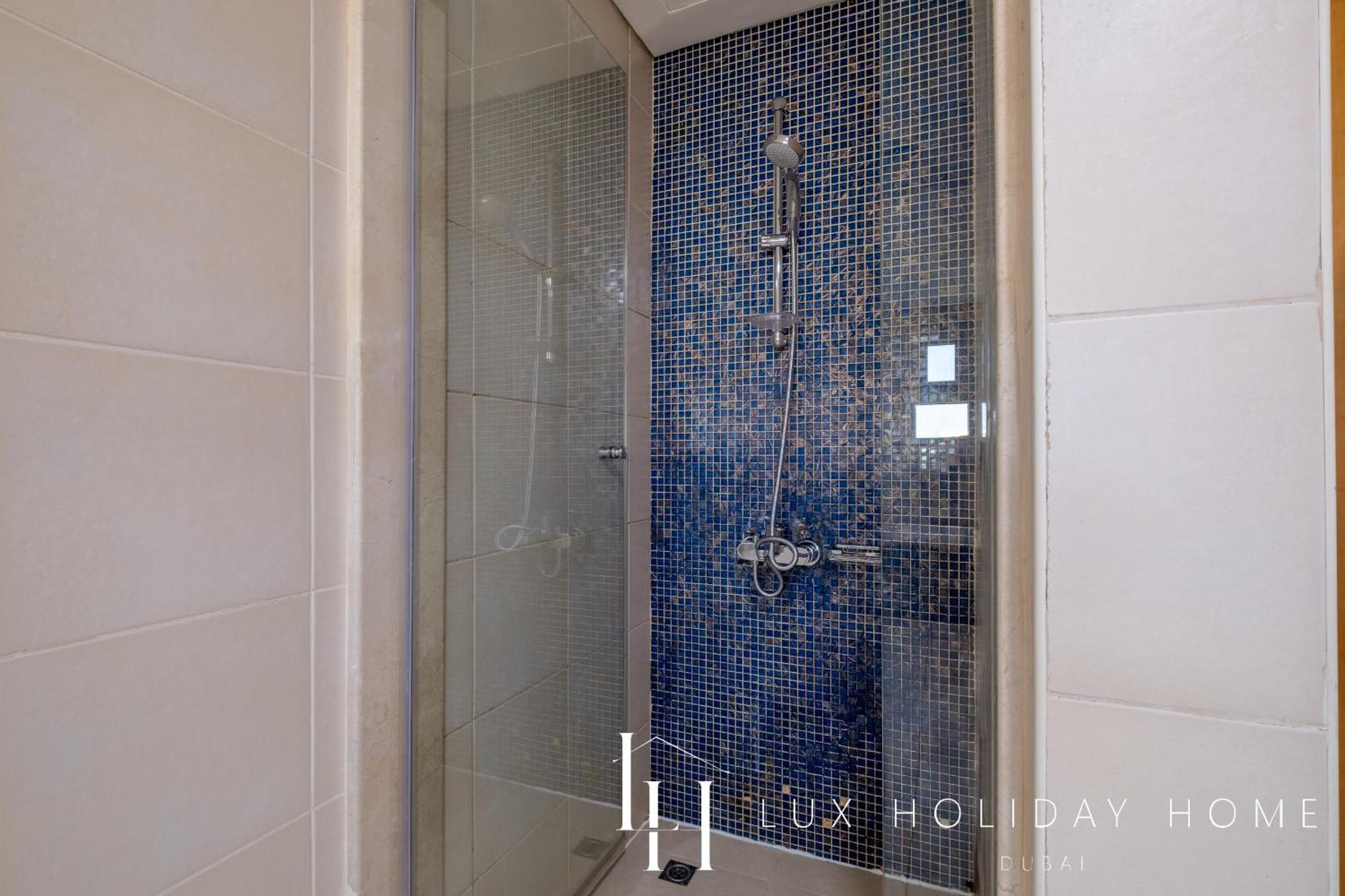 Apartment Lux - The Shoreline Penthouse