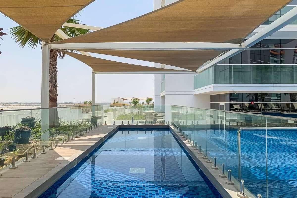 Frank Porter - Damac Carson B