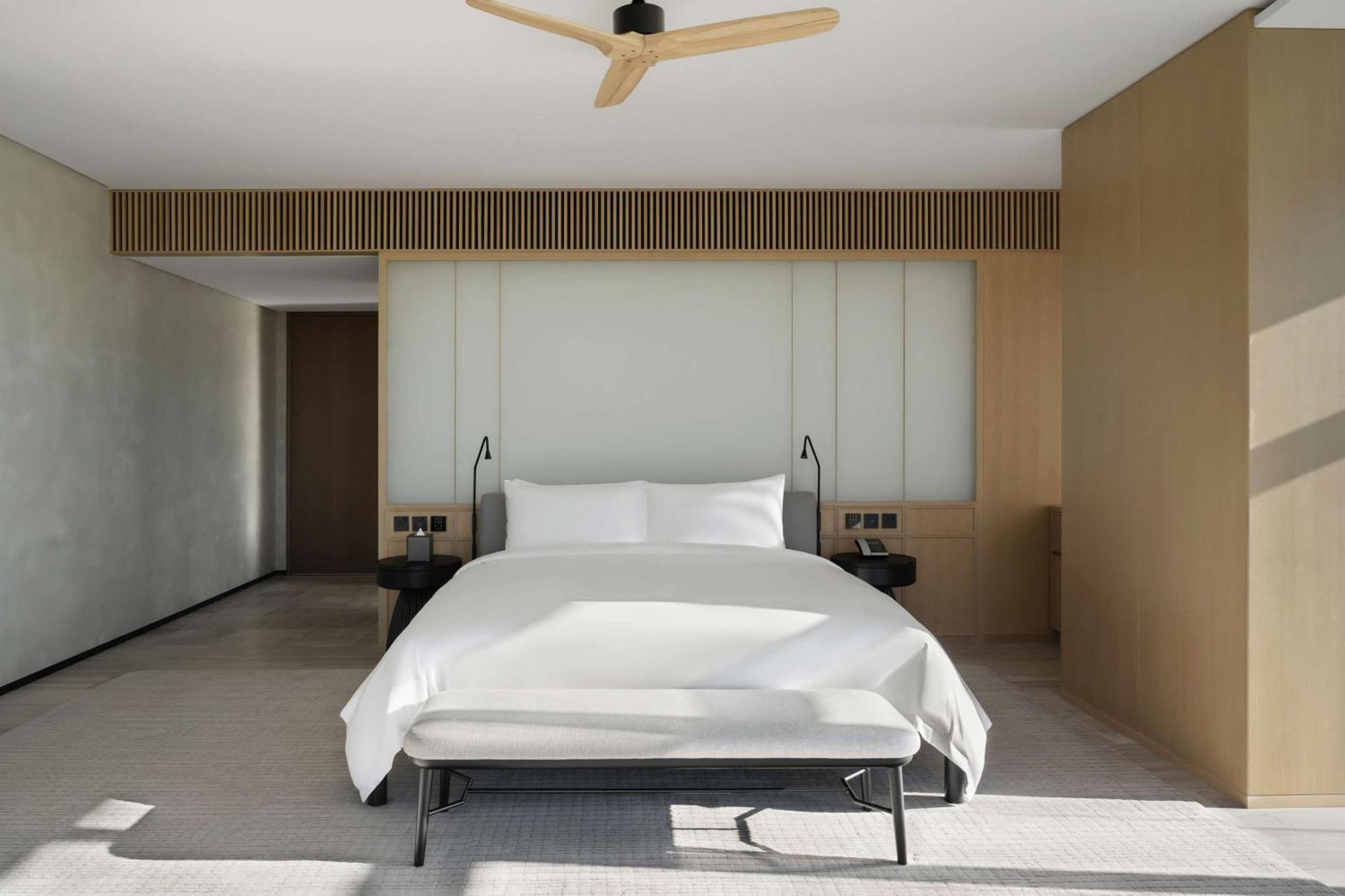 Hotel Siro One Za'abeel 5*