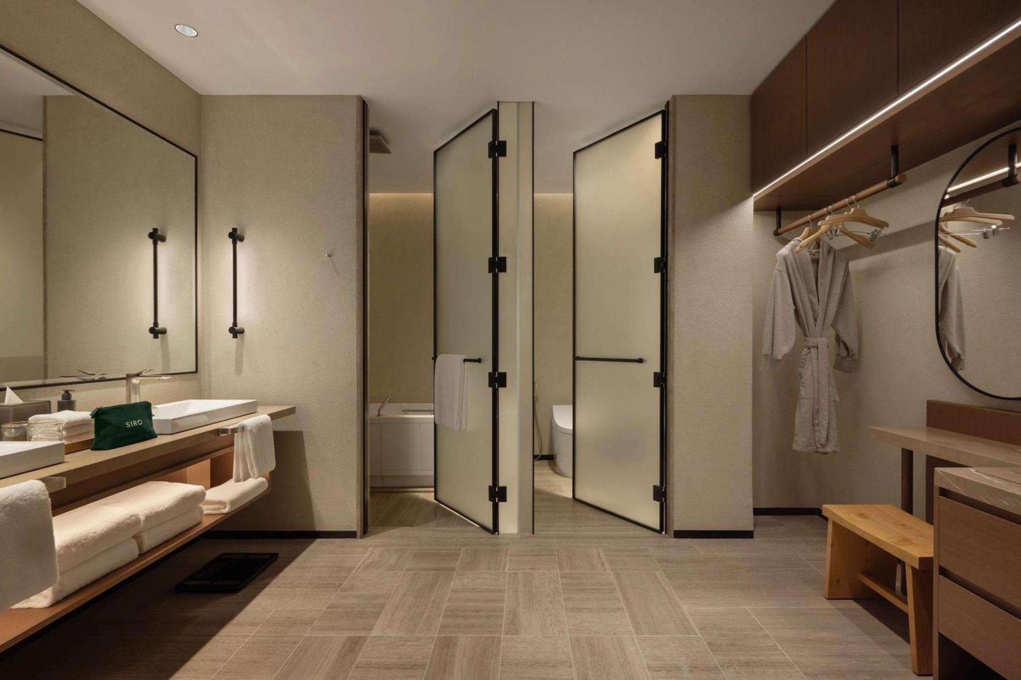 Hotel Siro One Za'abeel
