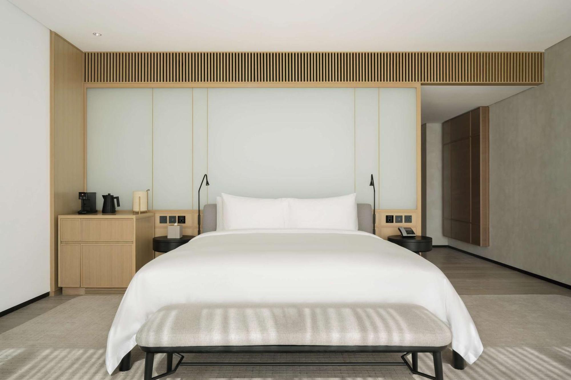 Siro One Za'abeel 5* Dubai