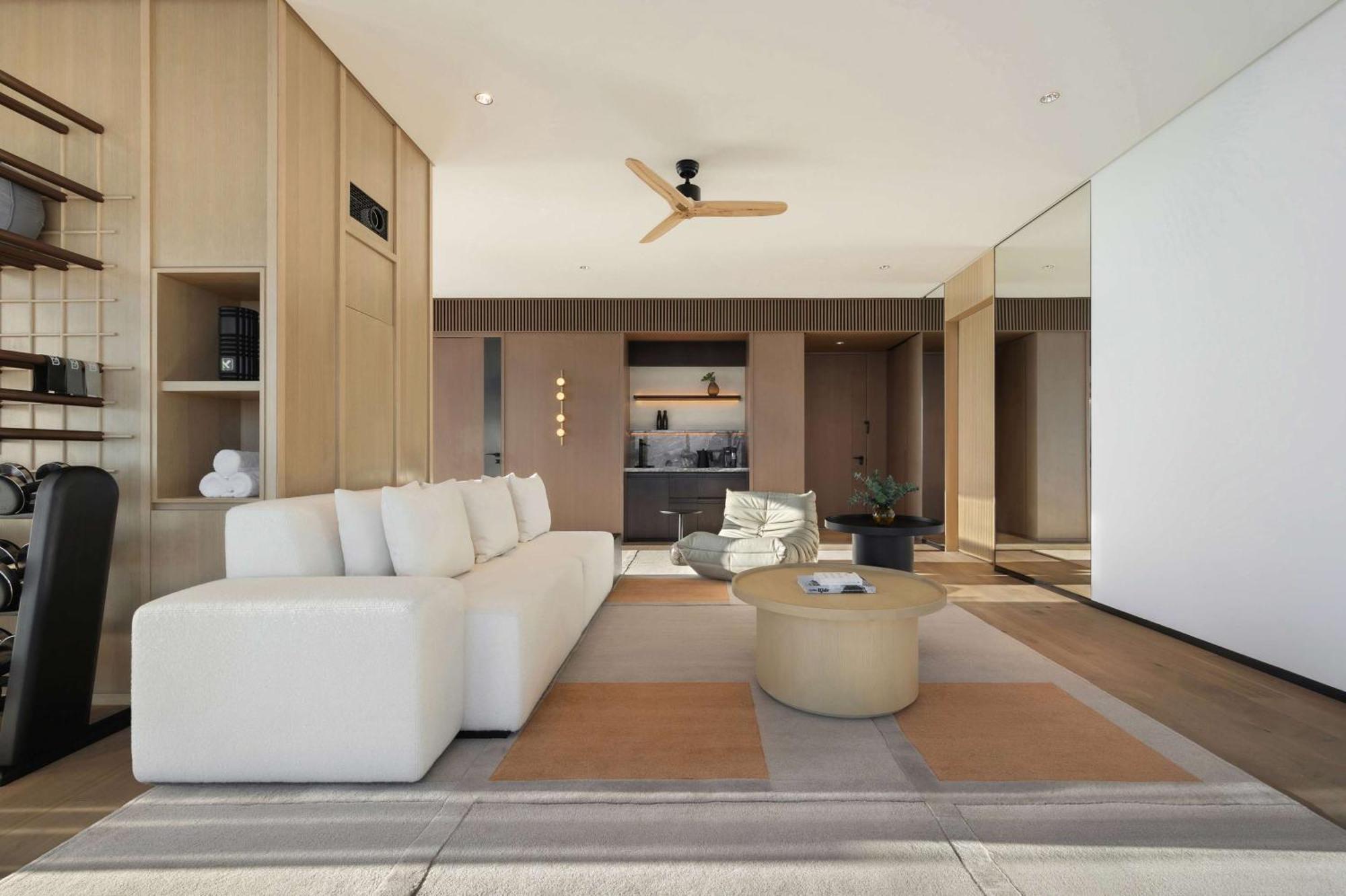 Siro One Za'abeel 5* Dubai