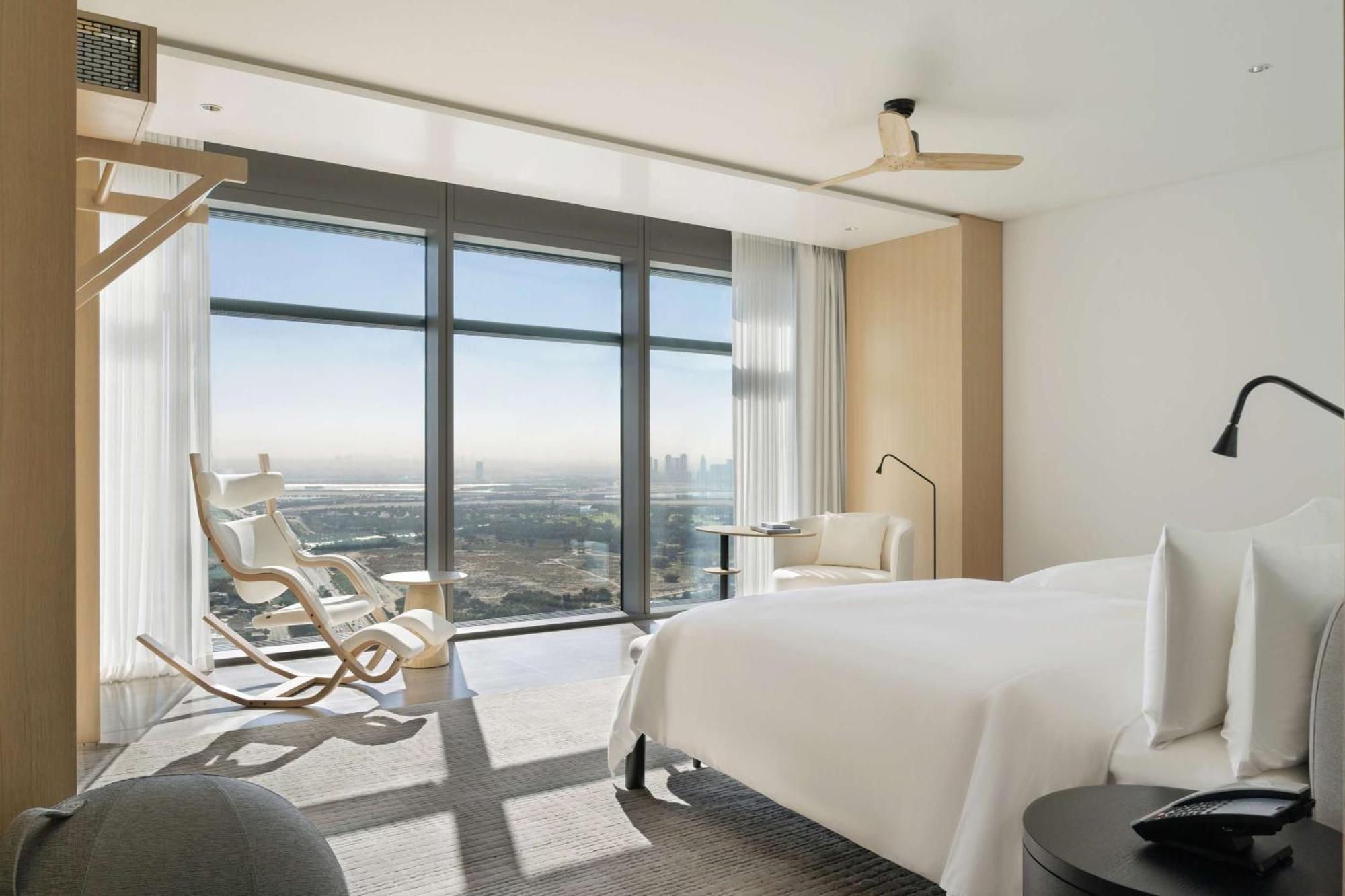 Hotel Siro One Za'abeel