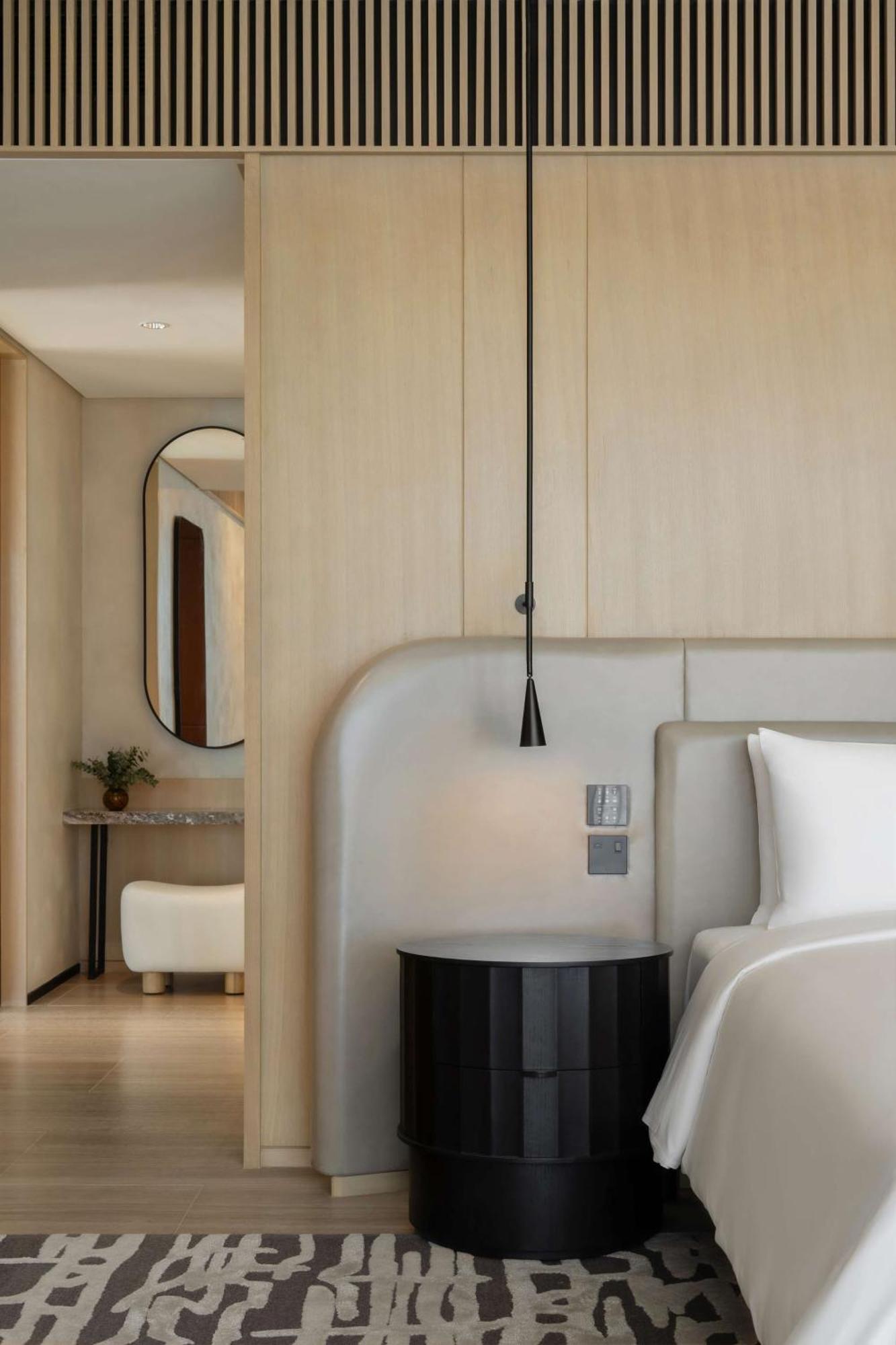 Siro One Za'abeel Hotel Dubai