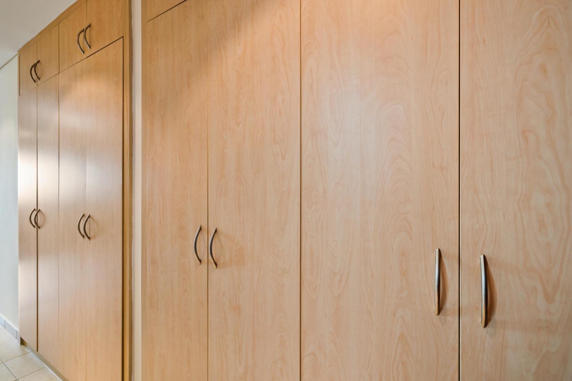 Chic Near Discovery Gardens Attractions Apartment Dubai