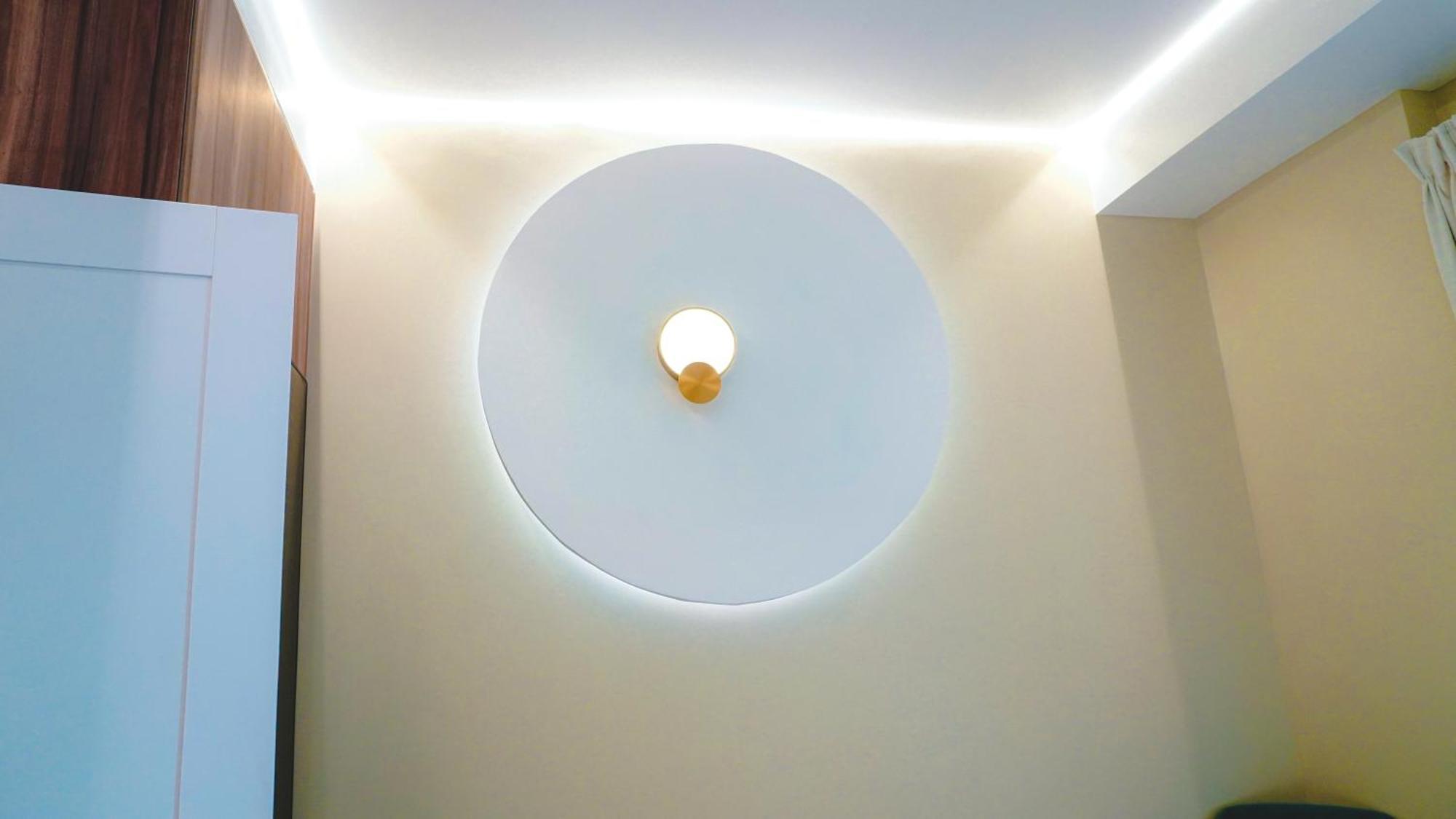Usmans 3 Bedroom Sea View Apartment *