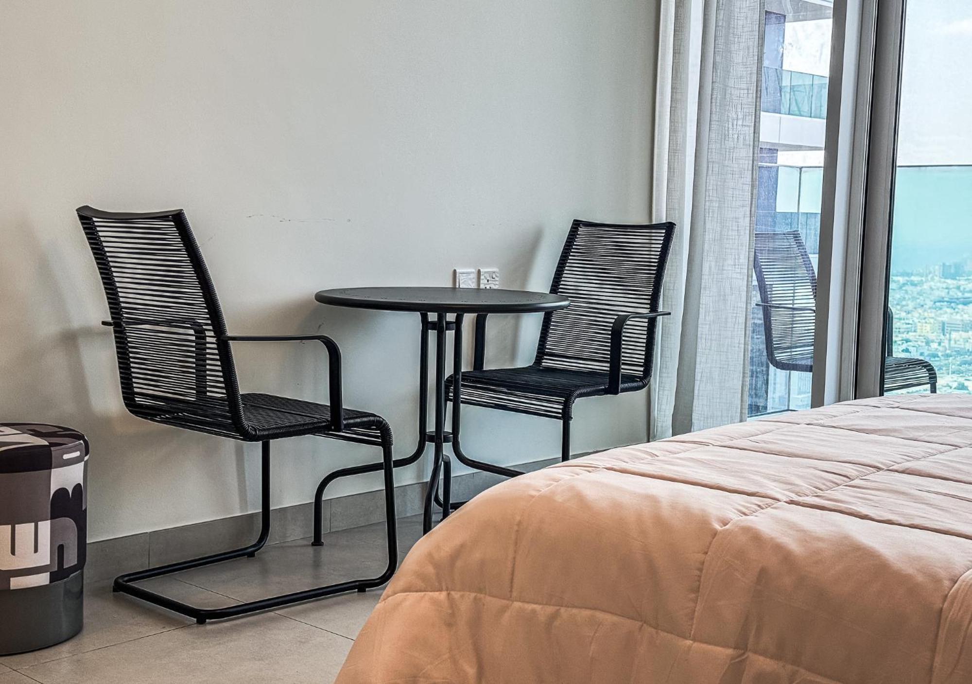 Dreamshoma- Fabulous 1br Luxury Apartment Dubai