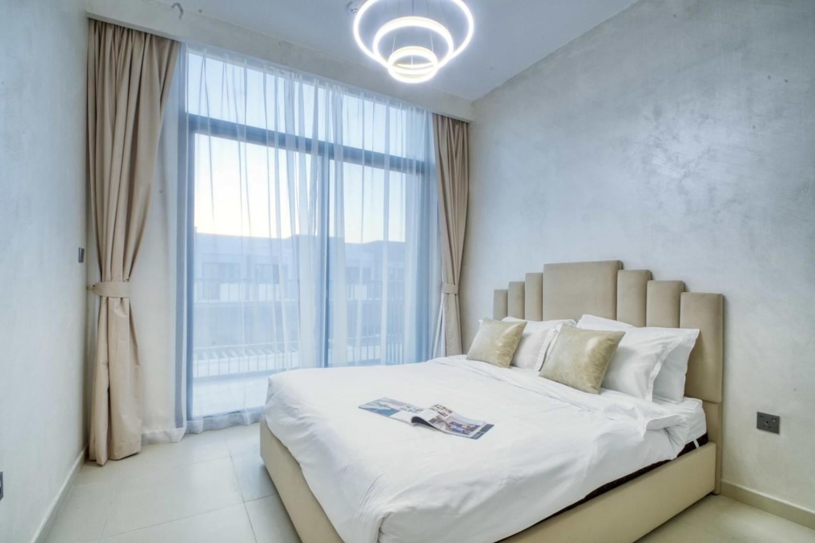 Dream Emaar Dubai