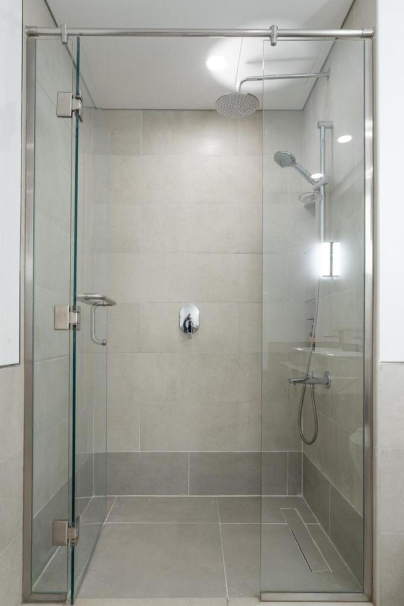 Easygo - Stylish 2bdr & Maid Madinat Jumeirah Apartment