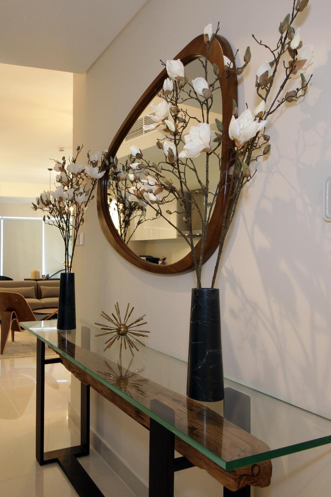 Breathtaking Marina View 2br At Damac Heights - Ahlan Hh Apartamento