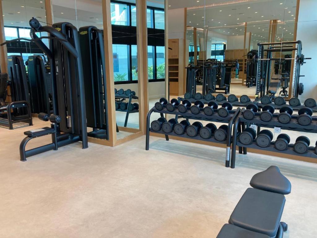 Homestay Private In Coliving In Jbr Sadaf 8 *